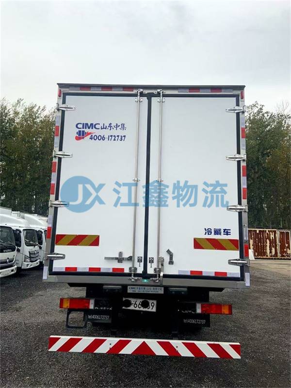 沙坪坝到望都物流公司多少钱