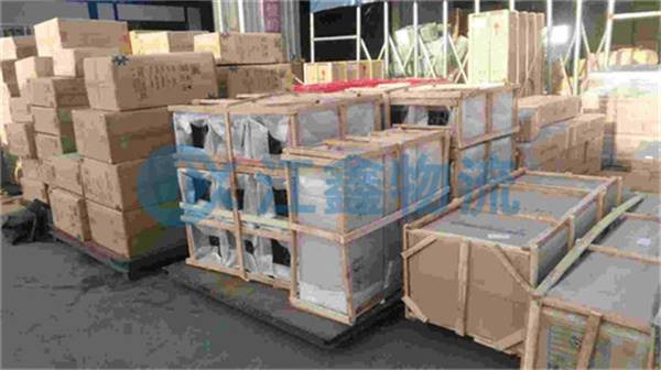 沙坪坝到康平物流公司多少钱一公斤